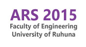 ARS - 2013