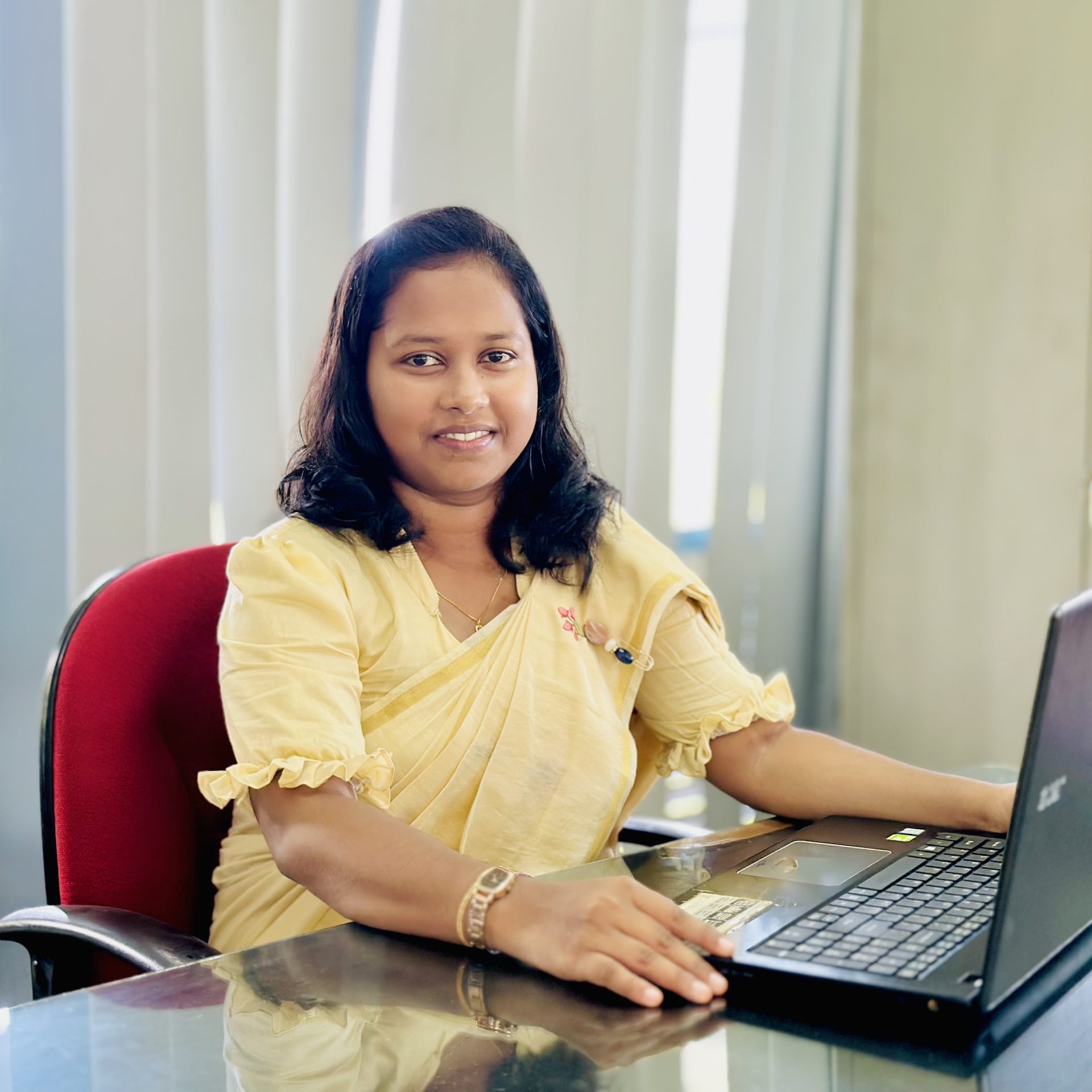 82a96fb6-c550-410c-95f9-503bc2321d87