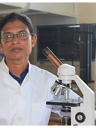 Ms.Nimalshanthi
