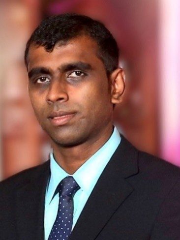 Ruwan2