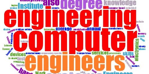 Computer Engineering