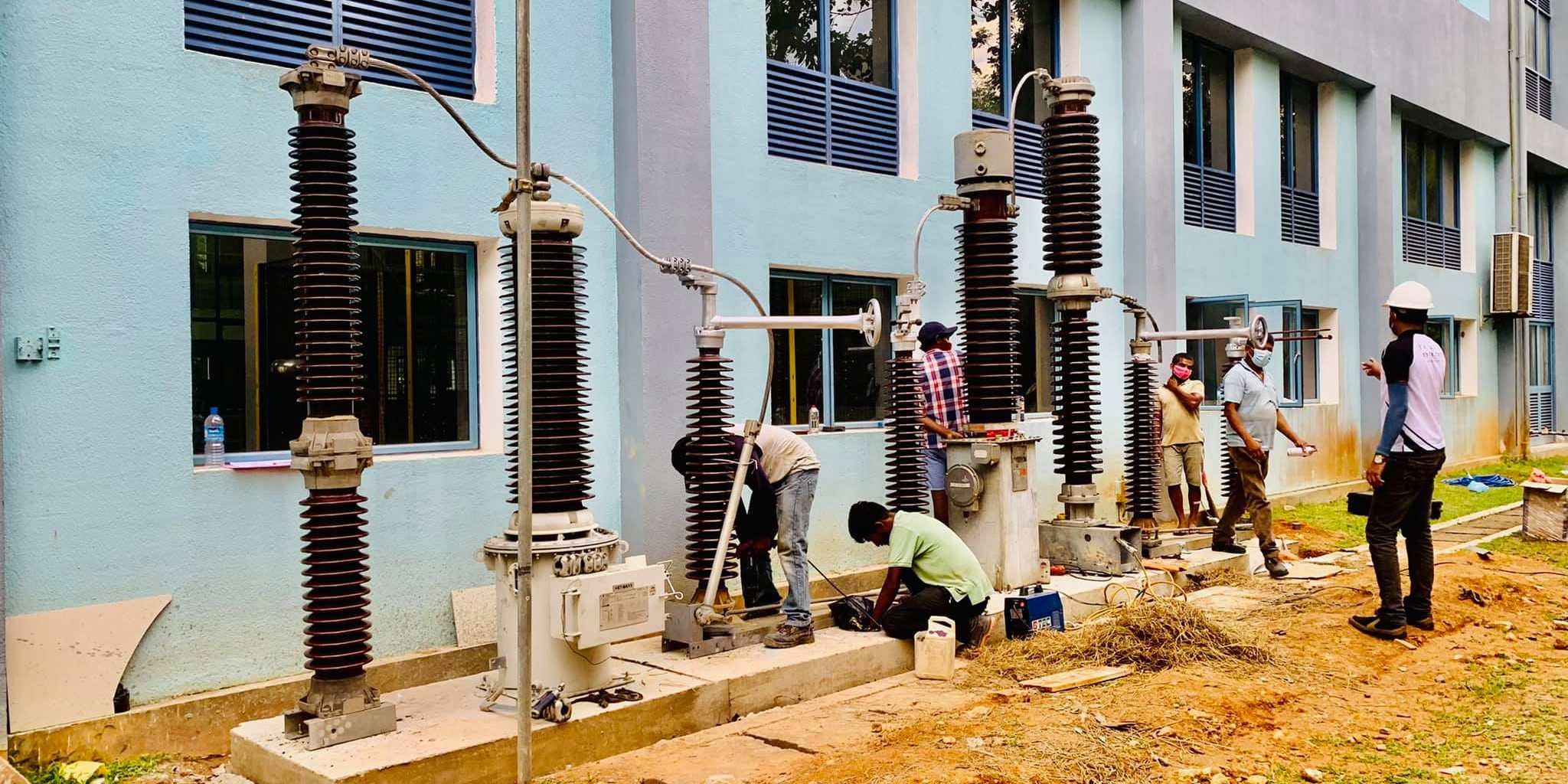 160264626_10225629374266172_7643747066902579233_n