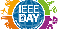 IEEE Day 2021