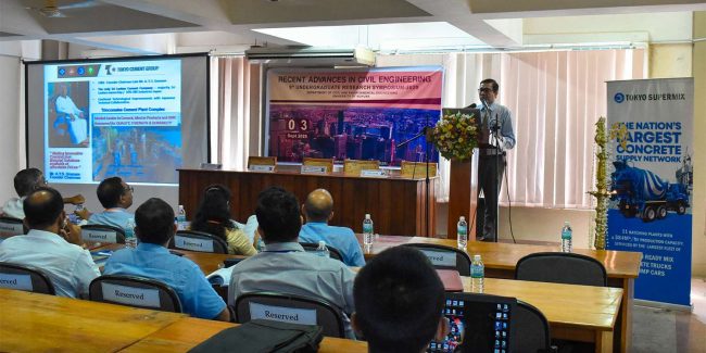 Undergraduate_Research_Symposym