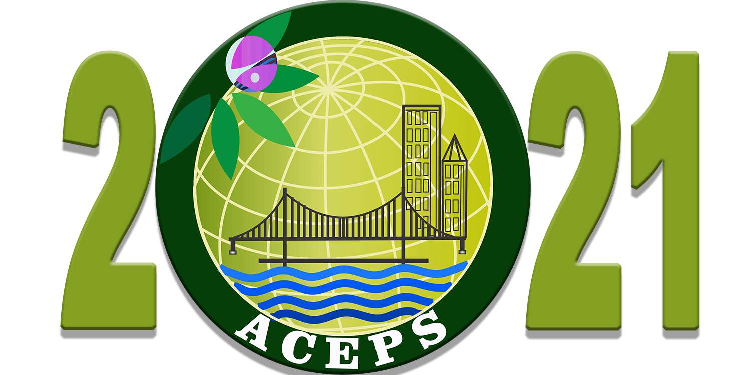aceps2021