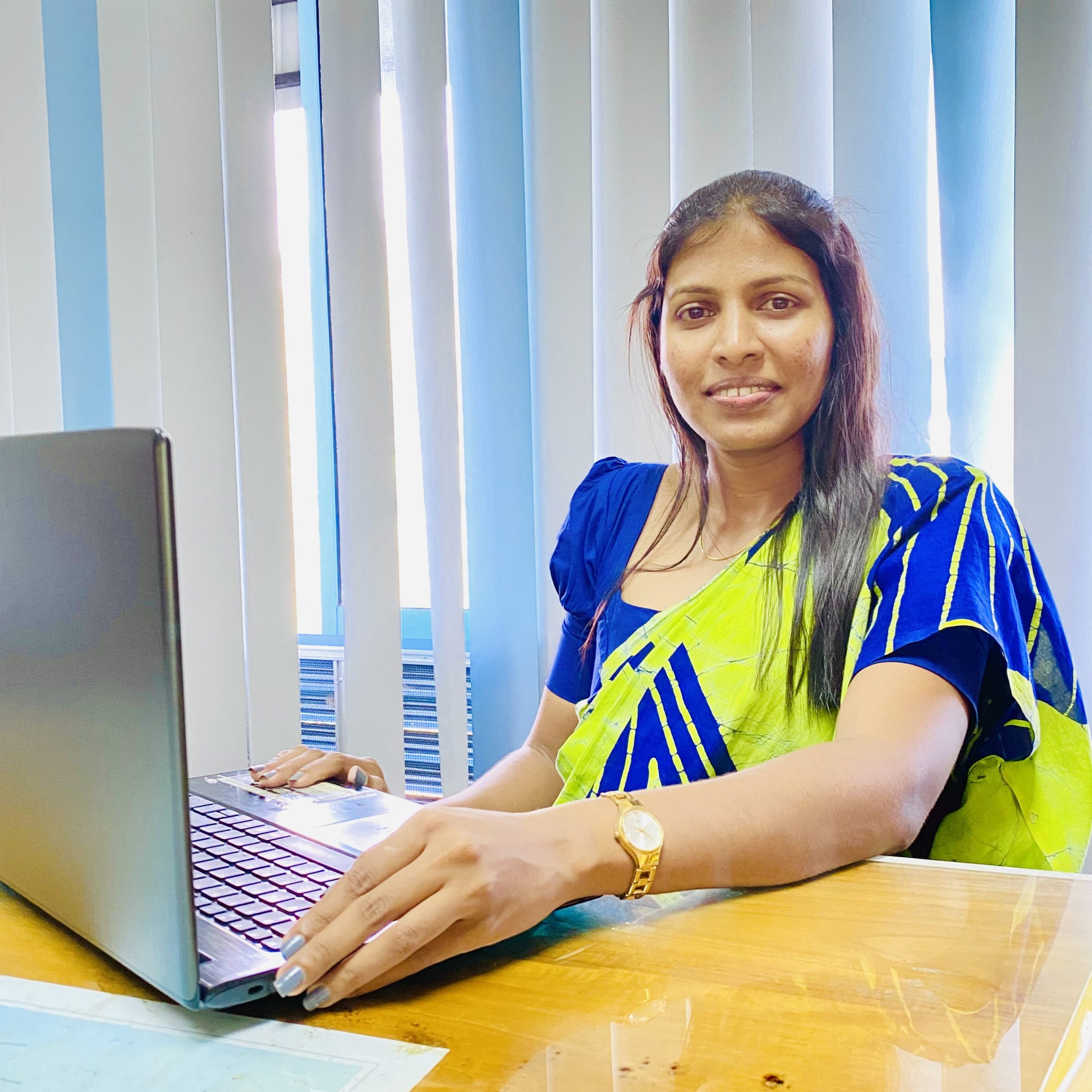 AnyConv.com__IMG_1707