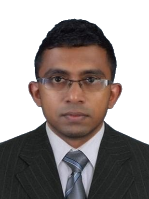 Photo_Lahiru Pemachandra