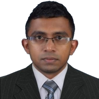 Photo_Lahiru Pemachandra