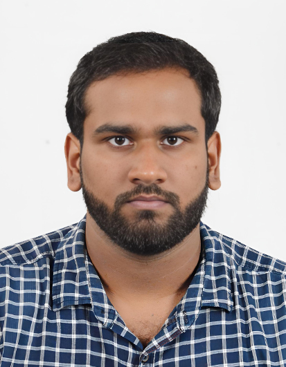 Anuradha_Kalansuriya_Photo