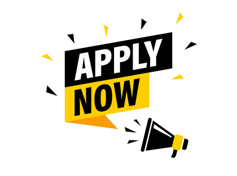 Apply Now 2