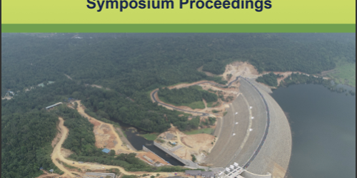 ACEPS Proceedings