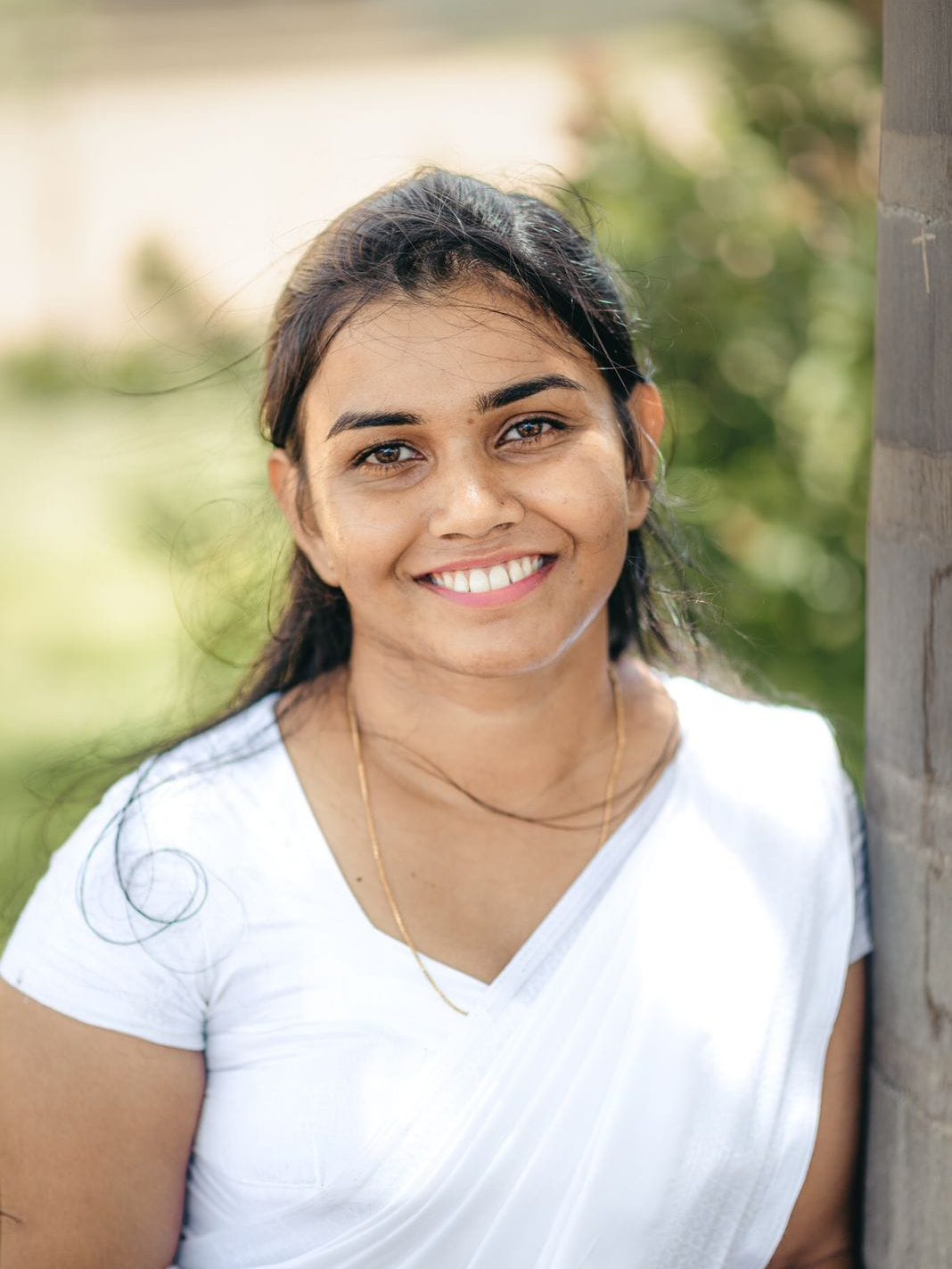 anushika