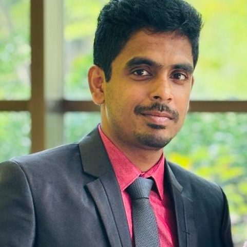 WhatsApp Image 2025-10-23 at 19.13.06