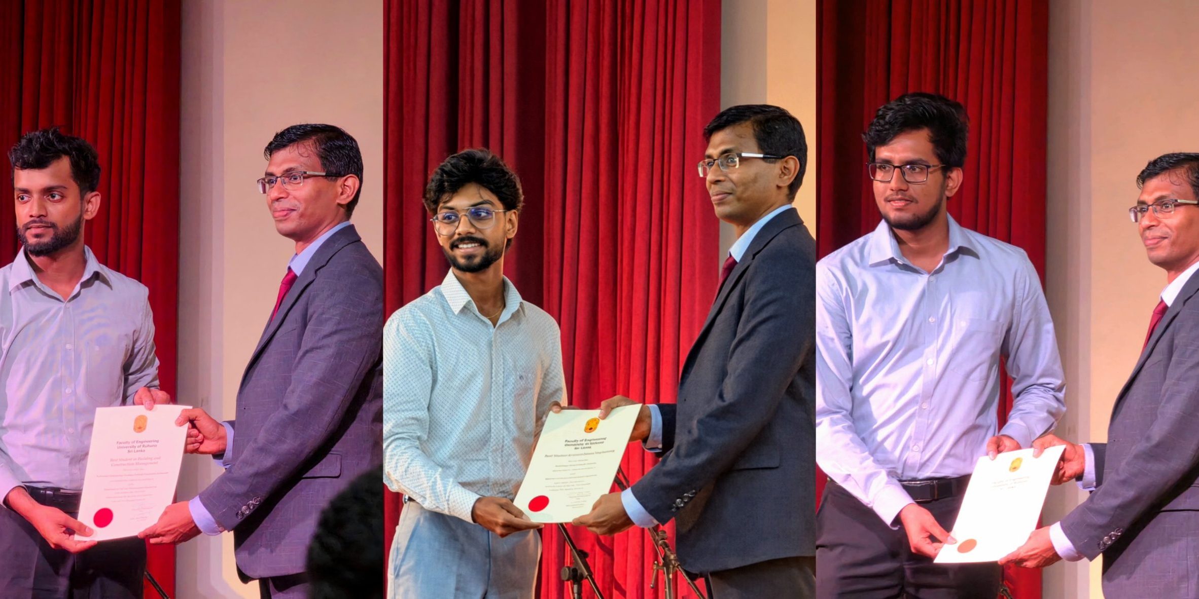 20261015_181252 Chamath Wijerathne, Darshana Rathnayaka, Sachintha Rajapakse