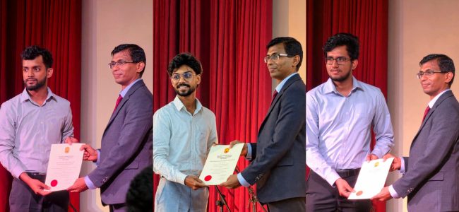 20261015_181252 Chamath Wijerathne, Darshana Rathnayaka, Sachintha Rajapakse