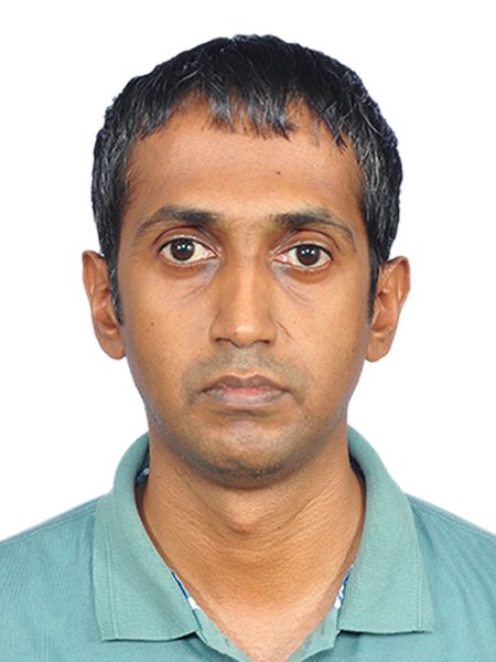 rajitha rajitha