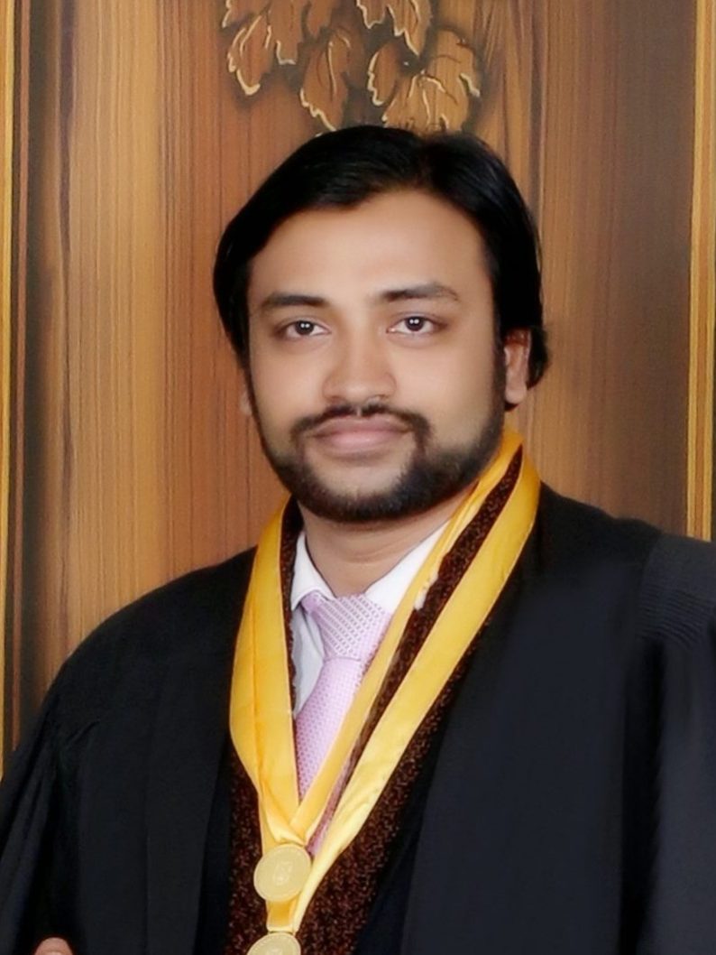 Nilmantha_academic_photo
