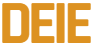DEIE