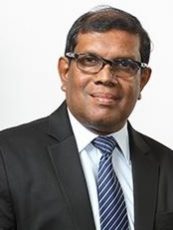 EngSarath