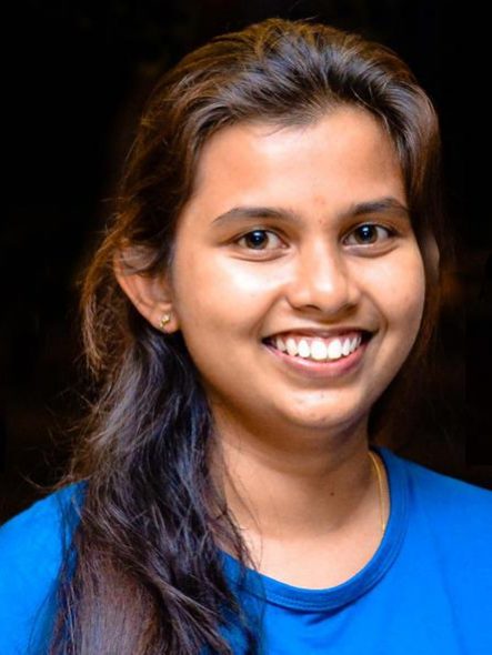GCW Thilakarathne_Photo