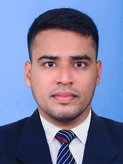 Saahith_Ahamed