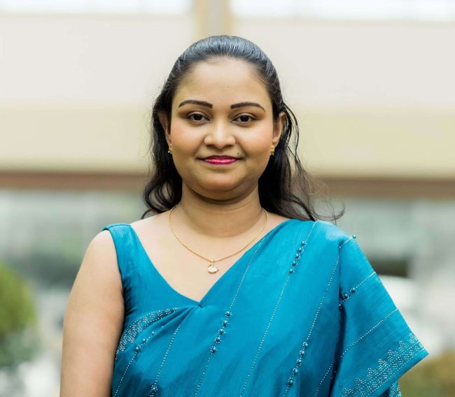 Yugani_Profile_Picture