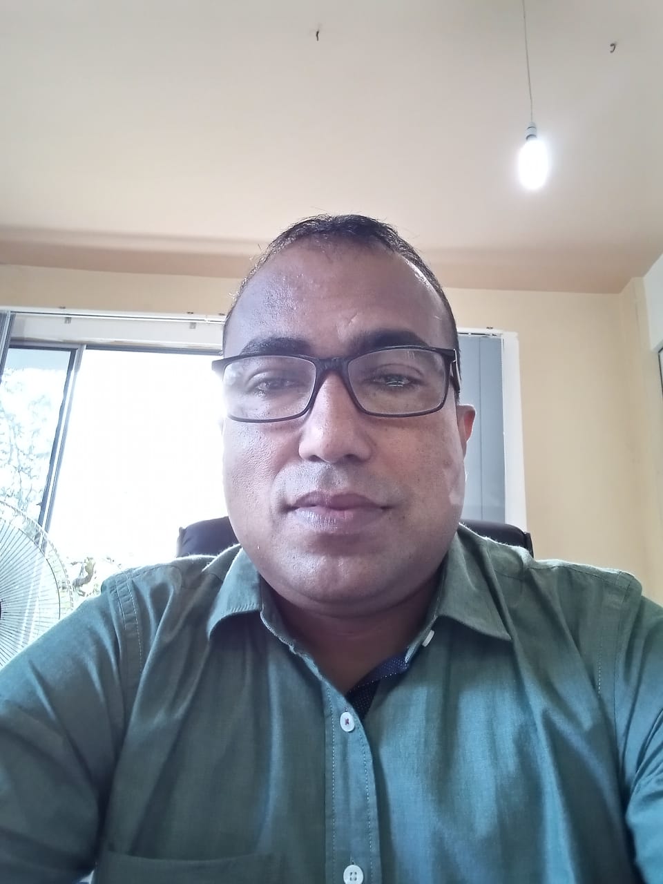 Dr. W. T. G. Samantha