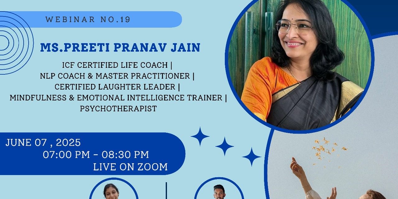 Feeling Stressed? Let’s Talk About It