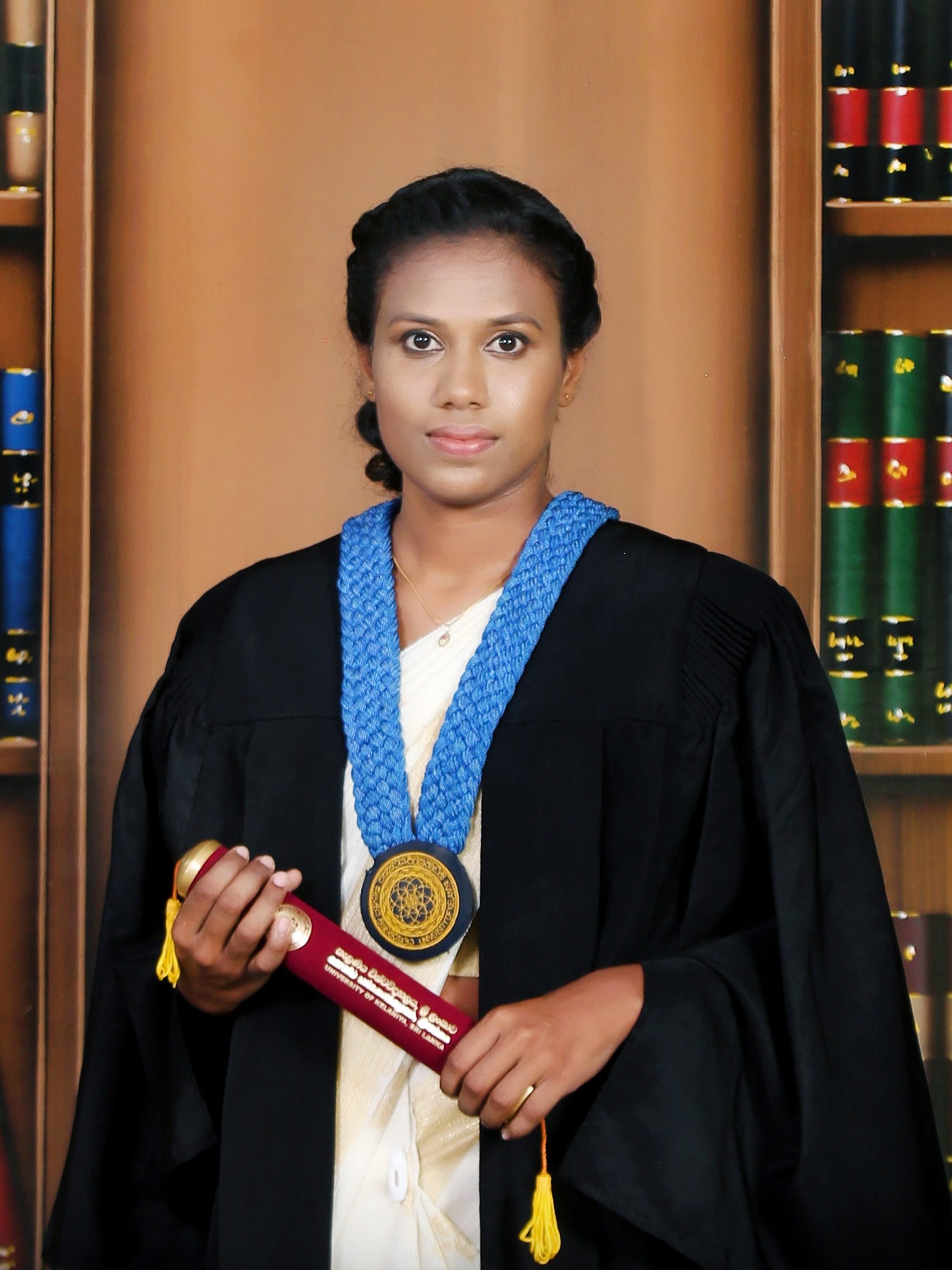 Chathumi Jayalath Chathumi Jayalath