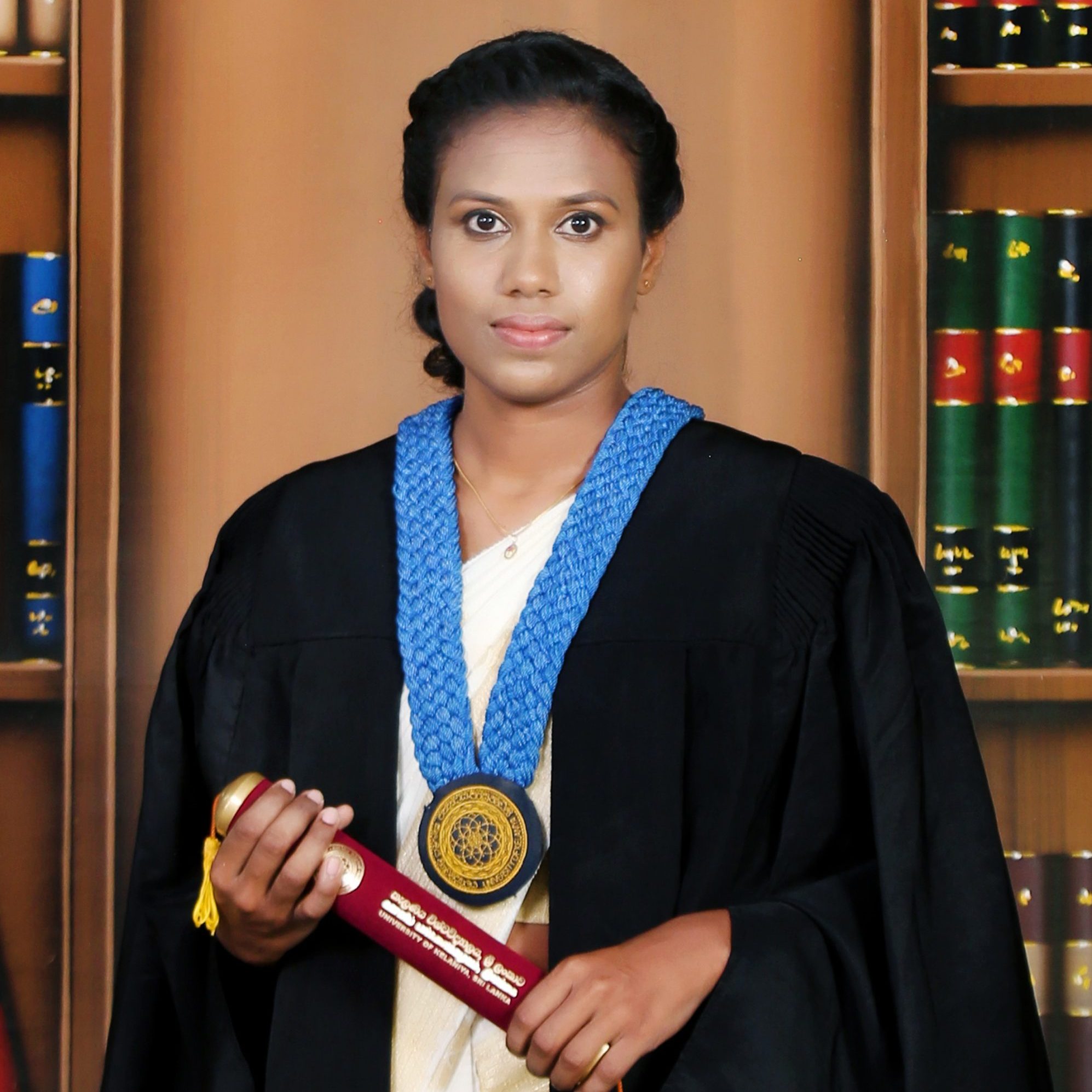 Chathumi Jayalath