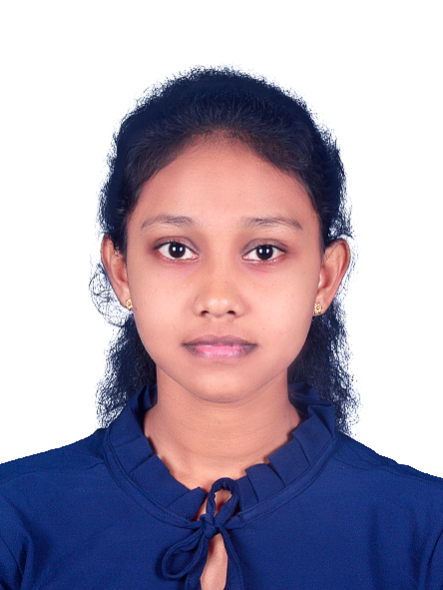 Nikini Maduwanthi Nikini Maduwanthi