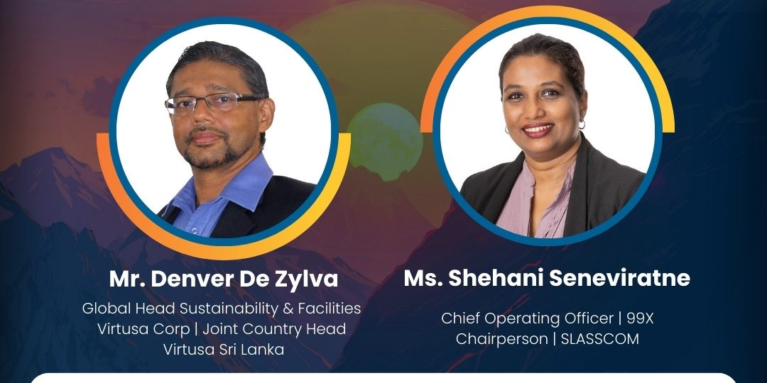 INSPIRE Webinar 23 – Rise Beyond Limits