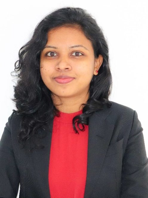 Danusi Saumyadi Ms. Danusi Saumyadi