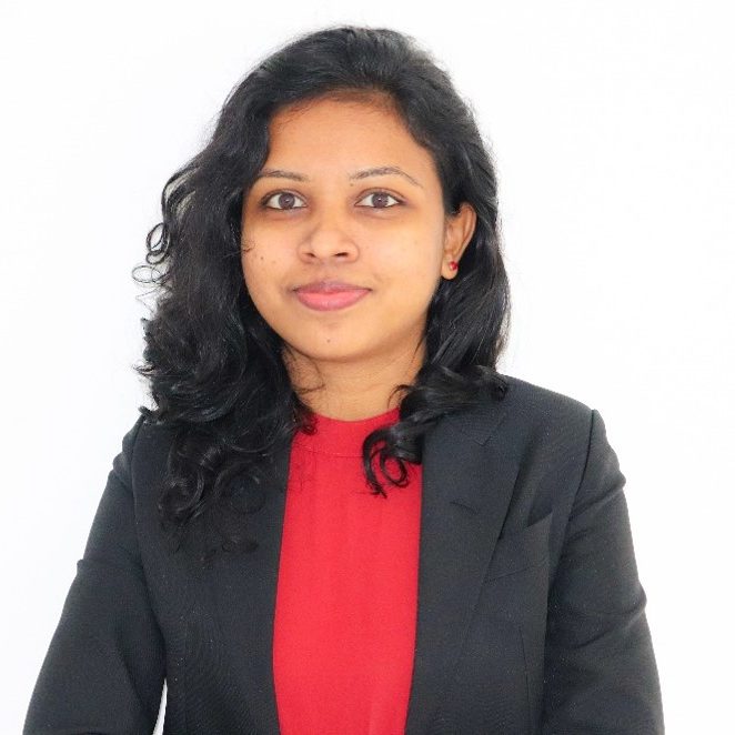 Danusi Saumyadi Ms. Danusi Saumyadi