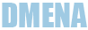 DMENA