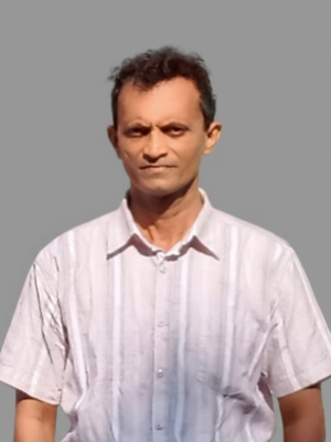 Indika