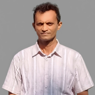 Indika