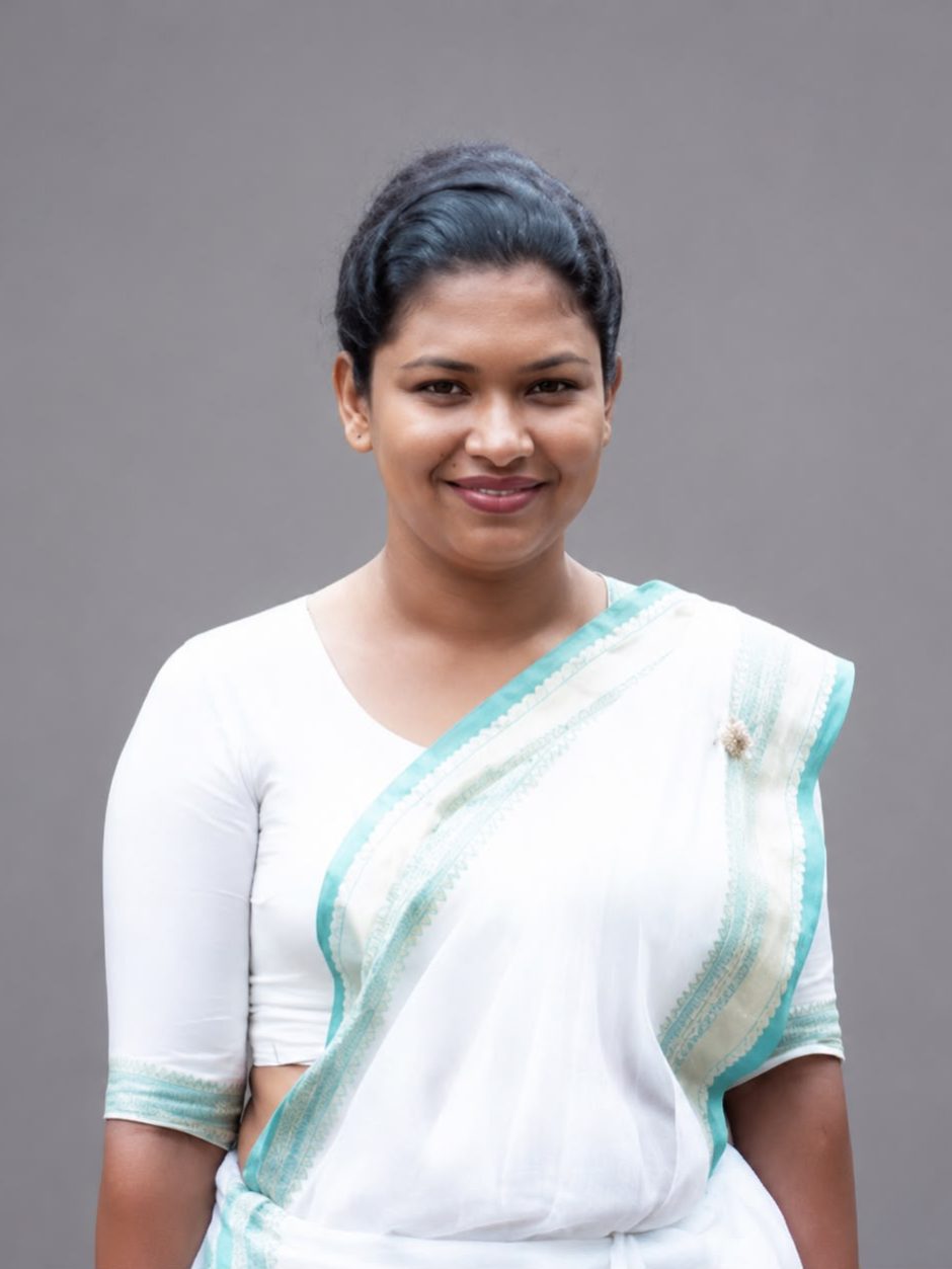 Ms kanchana