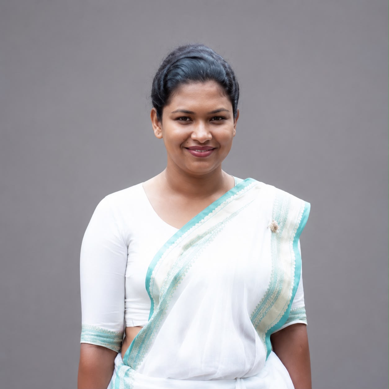 Ms kanchana