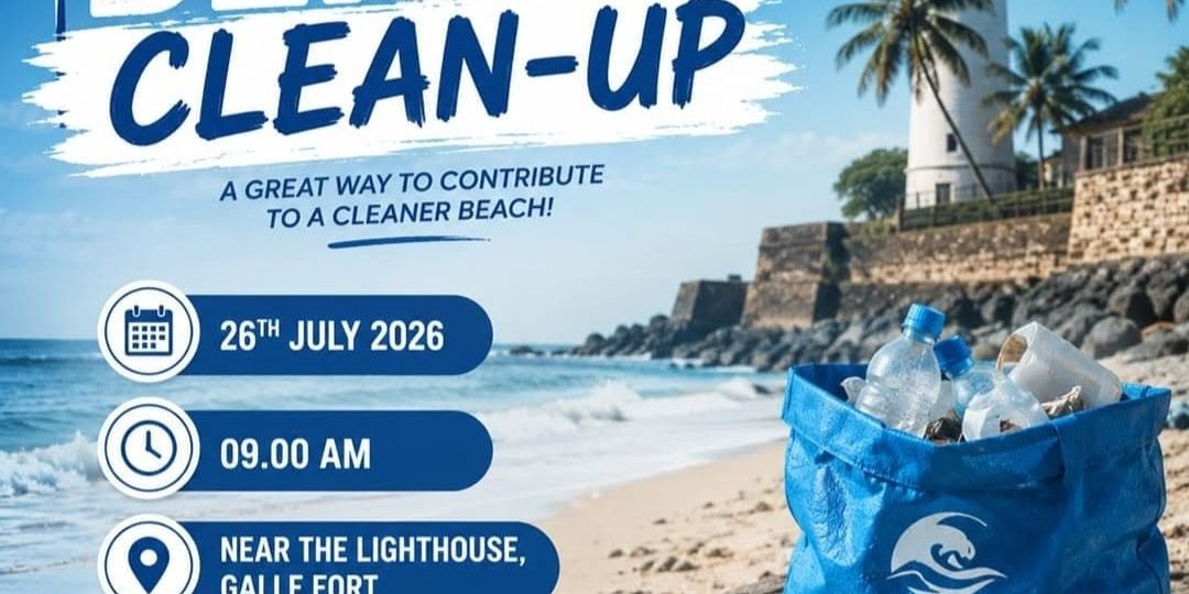 beach-cleanup-2026-hd