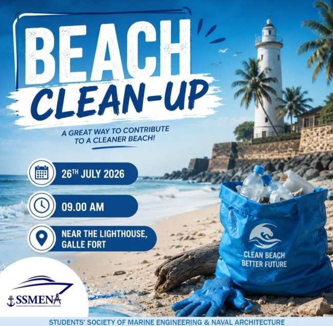 beach-cleanup-2026-hd