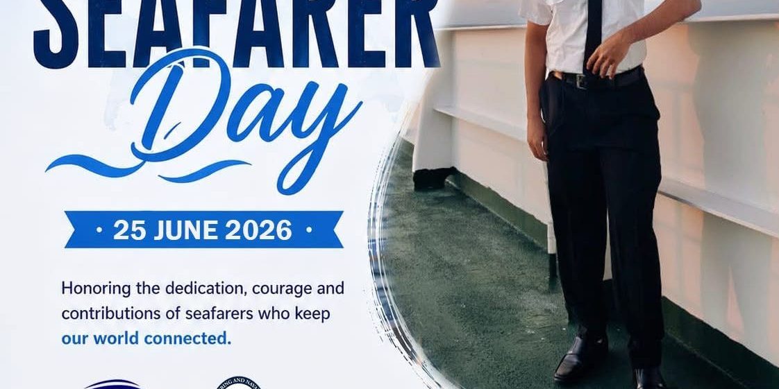 world-seafarer-day-2026-ssmena-hd
