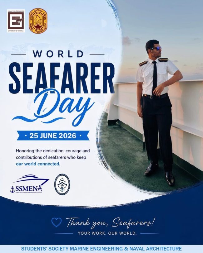 world-seafarer-day-2026-ssmena-hd