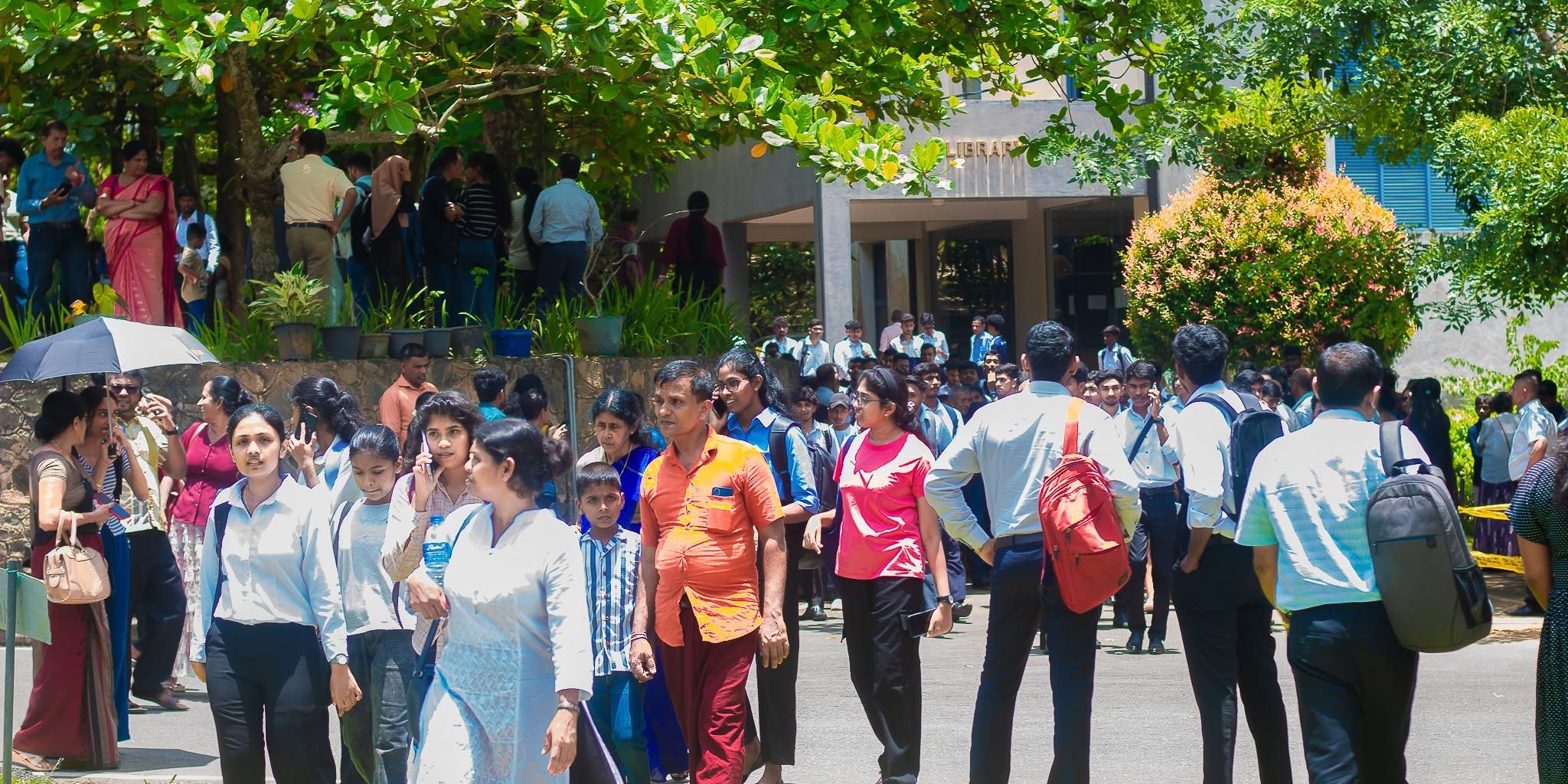 28th-batch-inauguration-2026