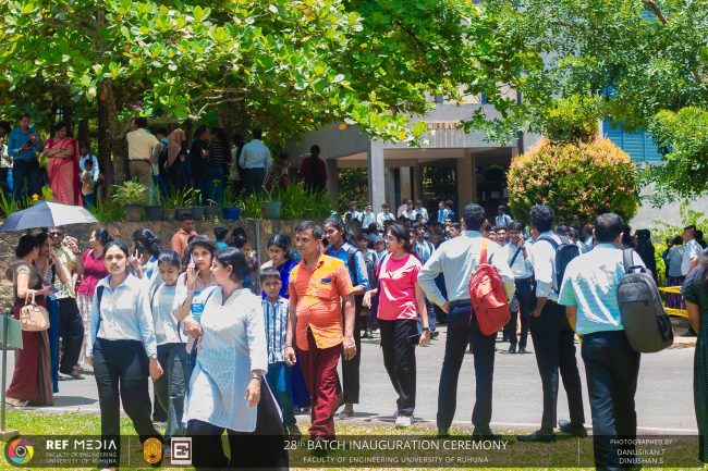 28th-batch-inauguration-2026