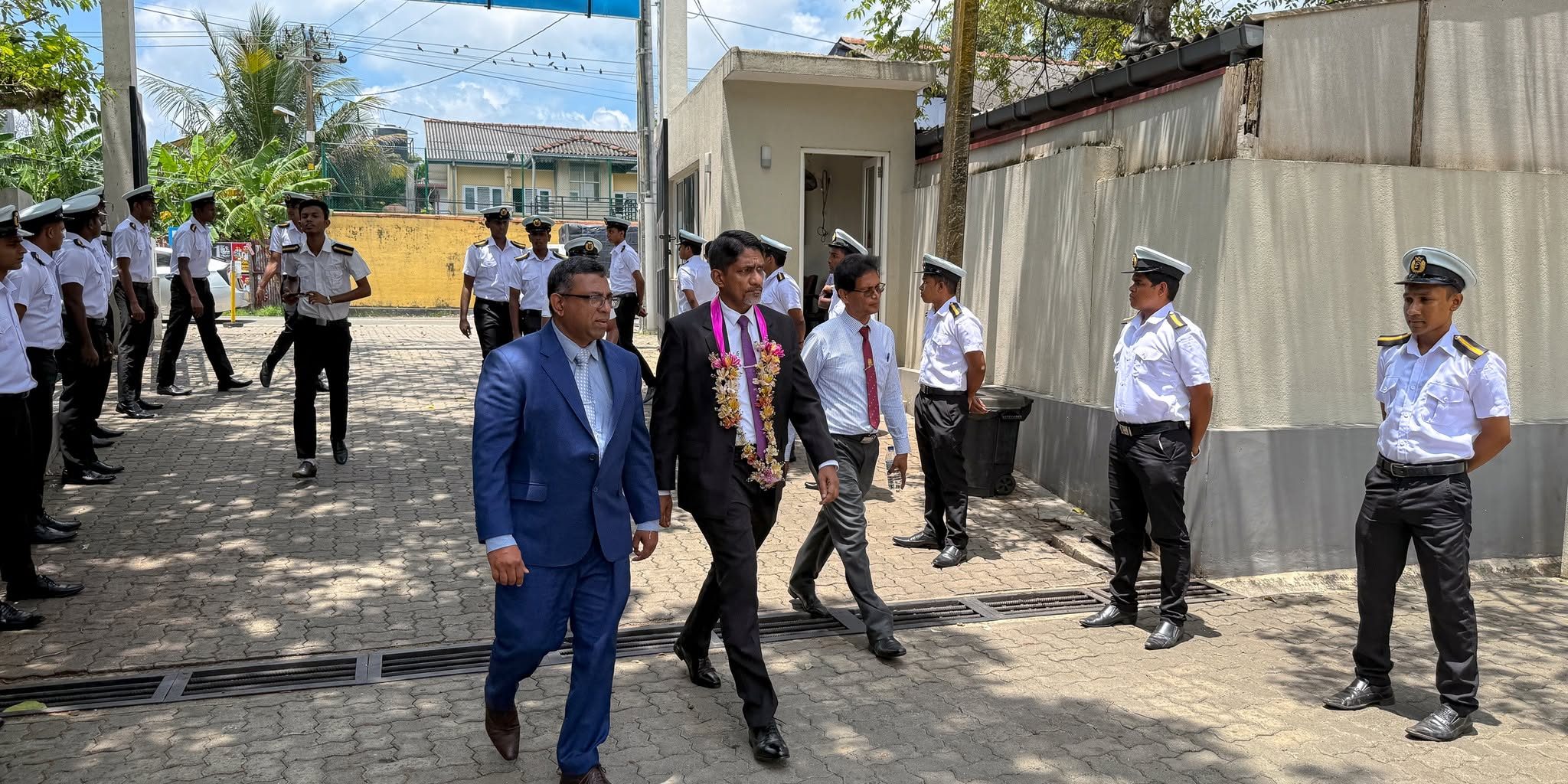 dmena-visit-director-general-merchant-shipping