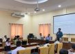 Opening address at the DMENA Management Review Meeting 2026