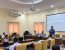 Opening address at the DMENA Management Review Meeting 2026