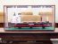Navigate 26 ship model display at the Faculty of Engineering, University of Ruhuna