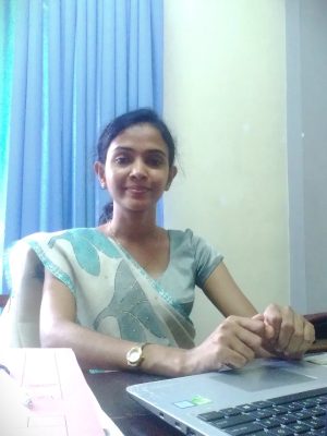 M.S.D. Nimali